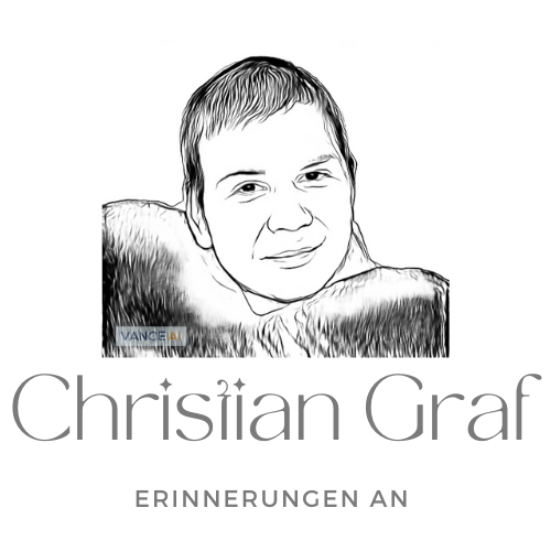 Christian Graf