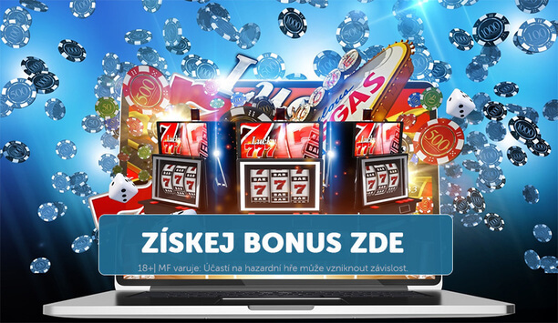 Amunra Casino Recenze A Comprehensive Overview