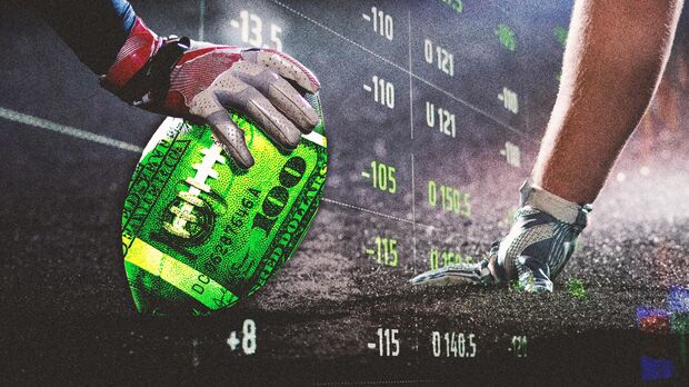 Top Casino Sites That Support Instant Cashouts 24 Top Casino Sites That Support Instant Cashouts 24