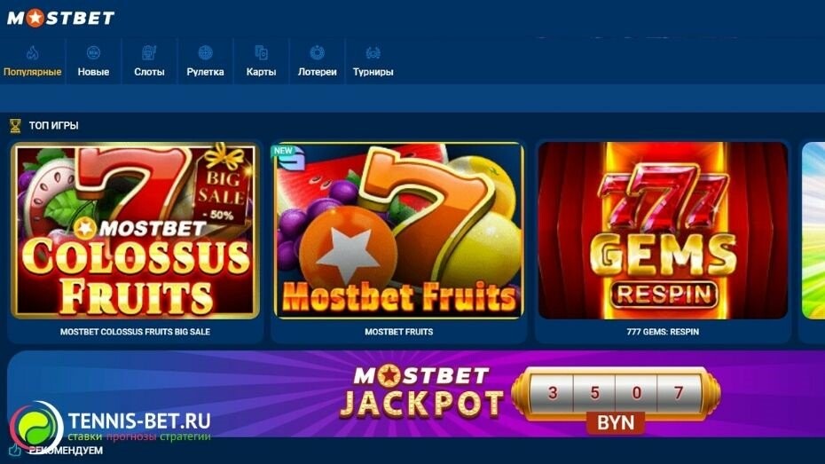 Top Online Casino Software Providers 17