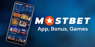 Top Online Casino Software Providers 17