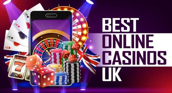 Best Online Casino for Slots 17
