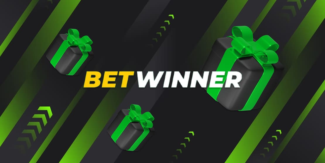 Découvrez Betwinner Le Guide Ultime pour les Parieurs en Ligne Découvrez Betwinner Le Guide Ultime pour les Parieurs en Ligne