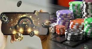 Experience the Thrills of Online Casino Jimmy Winner 20 Experience the Thrills of Online Casino Jimmy Winner 20