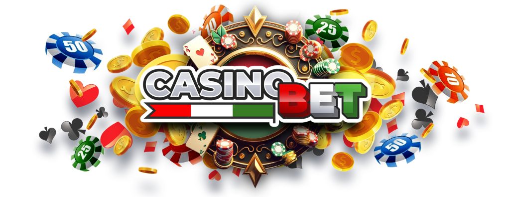 Fedezd fel a Revolut Online Casino világát! 11