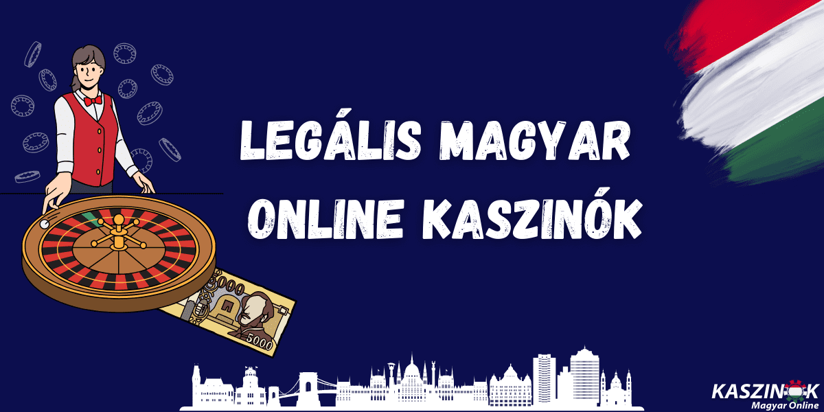 Fedezd fel a Revolut Online Casino világát! 11