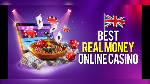 Legit Online Casino UK Your Guide to Safe Gambling Legit Online Casino UK Your Guide to Safe Gambling