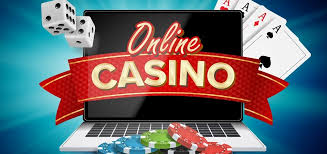 Legit Online Casino UK Your Guide to Safe Gambling Legit Online Casino UK Your Guide to Safe Gambling