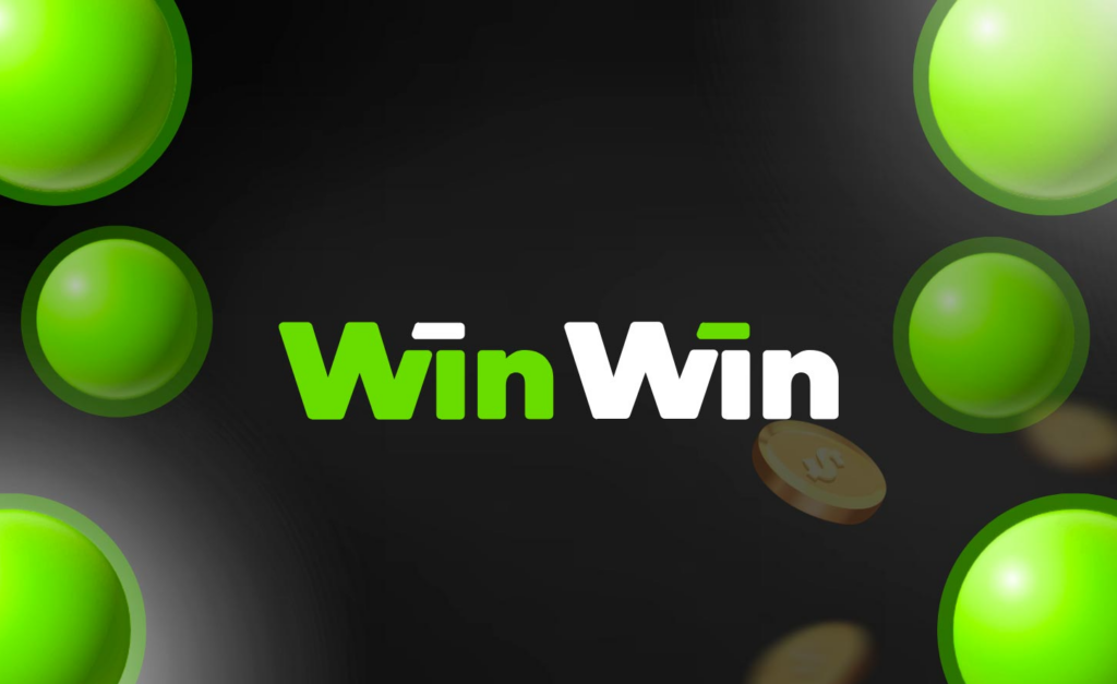 Платформа WinWin Bet Ваш надежный партнер в мире онлайн-гемблинга