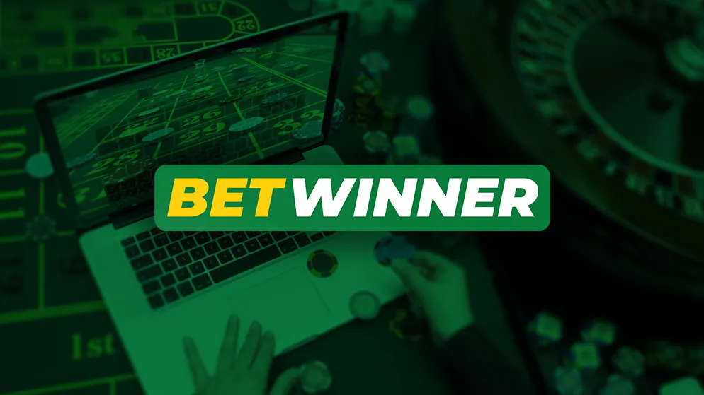 The Ultimate Guide to Betwinner Tips, Tricks, and Strategies