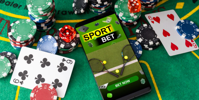 Todo lo que necesitas saber sobre dazn bet 14 Todo lo que necesitas saber sobre dazn bet 14
