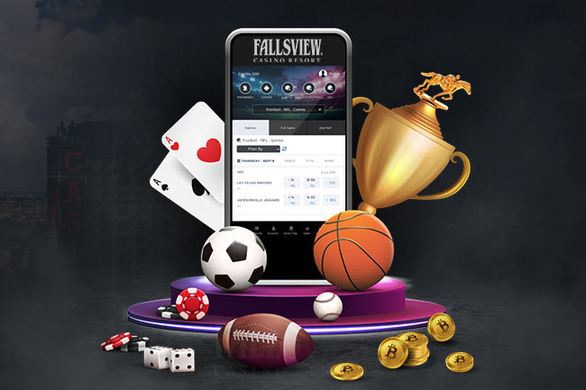 Todo lo que necesitas saber sobre dazn bet 14 Todo lo que necesitas saber sobre dazn bet 14