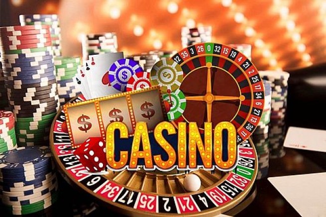 Understanding Online Casino Laws in the UK A Comprehensive Guide