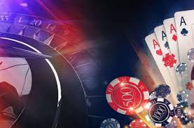 Understanding the UK Online Casino License 1