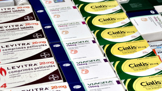 Viagra bestill Din guide til effektiv impotensbehandling Viagra bestill Din guide til effektiv impotensbehandling