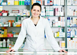 Viagra bestill Din guide til effektiv impotensbehandling Viagra bestill Din guide til effektiv impotensbehandling