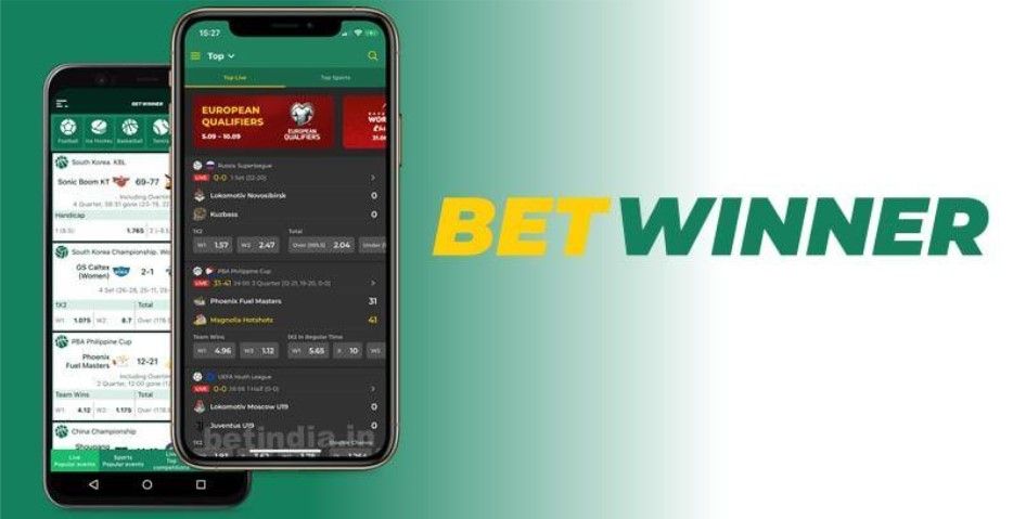 Aviator Betwinner The Ultimate Online Betting Experience