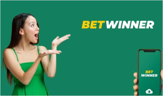 Aviator Betwinner The Ultimate Online Betting Experience