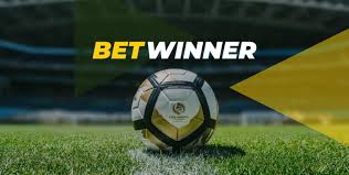 Aviator Betwinner The Ultimate Online Betting Experience