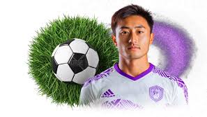 Автоматтармен ойын - Жеңіс пен көңіл көтерудің қызықты әлемі