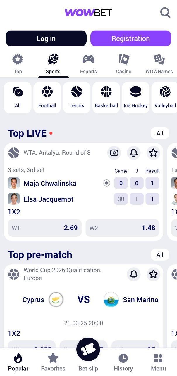 Азарт и деньги Путь к финансовой независимости или рискованное приключение