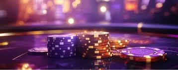 Азарт и деньги Путь к финансовой независимости или рискованное приключение