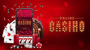 Casino Loyalty Rewards Guide 6