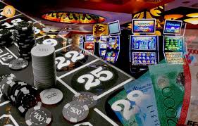Casino Loyalty Rewards Guide 6
