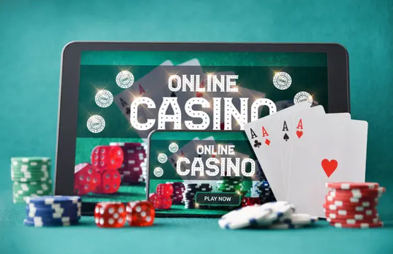 Casino Slots Dreamer UK Your Ultimate Guide to Online Slot Gaming