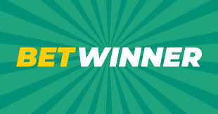 Descubre las ventajas de Betwinner para tus apuestas deportivas