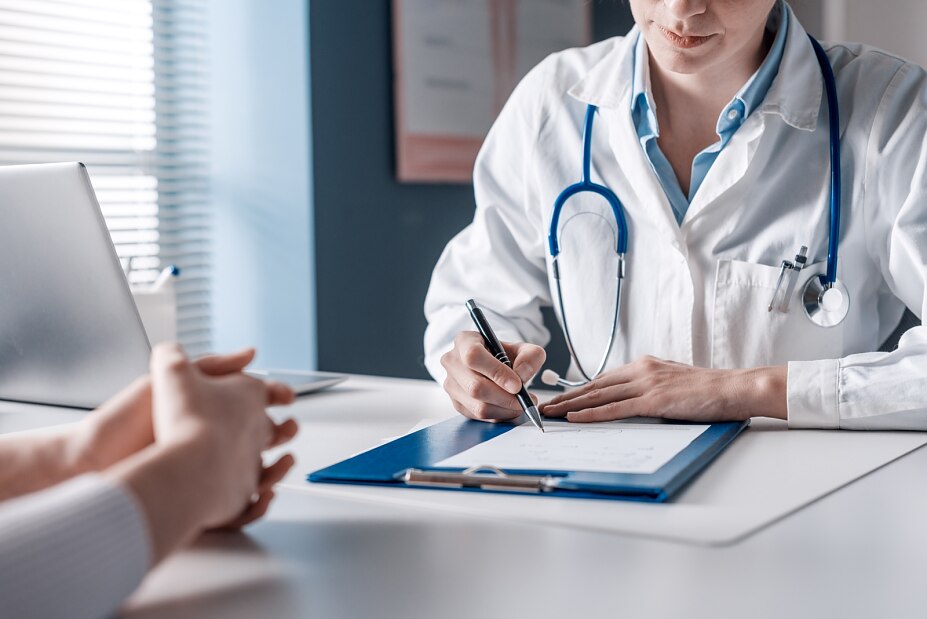 Die Bedeutung von Privatekliniken für eine moderne Gesundheitsversorgung