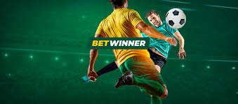 Discover the Excitement of Betting with Betwinner 0