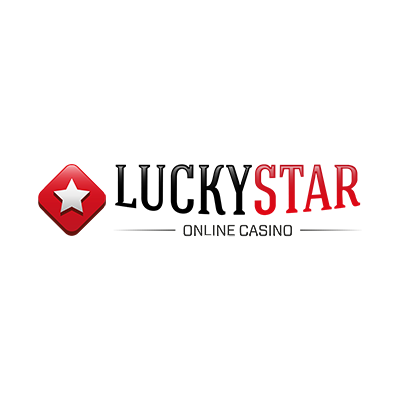 Discover the Magic of LUCKY STAR A Journey Through Its Unique Universe