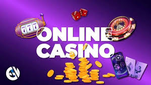 Discover the Thrills of Casino Spinland UK 0
