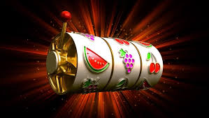 Discover the Thrills of Vegastars Casino 48