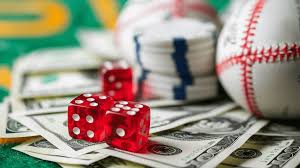 Exciting Innovations in Blockchain Betting Predictions
