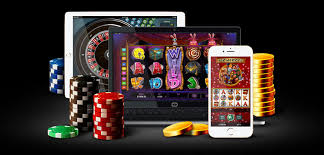 Exciting Innovations in Blockchain Betting Predictions