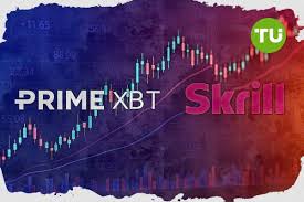 Explore the Leading Trading Platform PrimeXBT for Cryptocurrency Success Explore the Leading Trading Platform PrimeXBT for Cryptocurrency Success