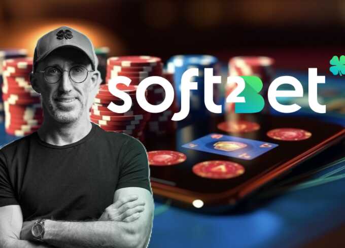 Exploring Automated Casino Tournaments A Revolutionary Gaming Experience