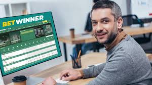 Exploring Betwinner Your Ultimate Online Betting Destination