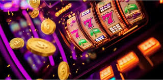 Играйте на телефоне мир мобильных игр и их влияние на современное общество