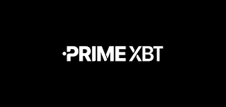 Mastering PrimeXBT Trade A Comprehensive Guide Mastering PrimeXBT Trade A Comprehensive Guide