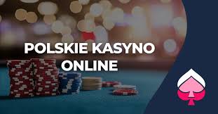 Nowe kasyna dla Polaków - Przewodnik po nowoczesnych platformach gier hazardowych