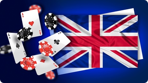 online betting sites uk Choosing the Best Platforms for Secure and Responsible Play