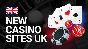 online betting sites uk Choosing the Best Platforms for Secure and Responsible Play