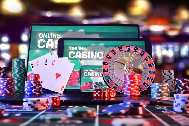 online casino uk kingcasino bonus 2