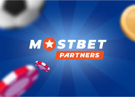 Players Flock to Mostbet Casino 4