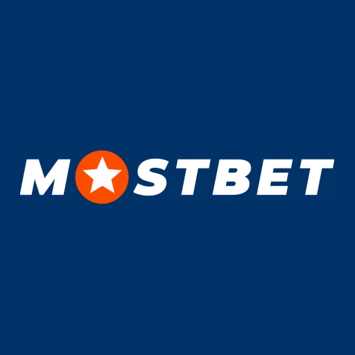 Players Flock to Mostbet Casino 4