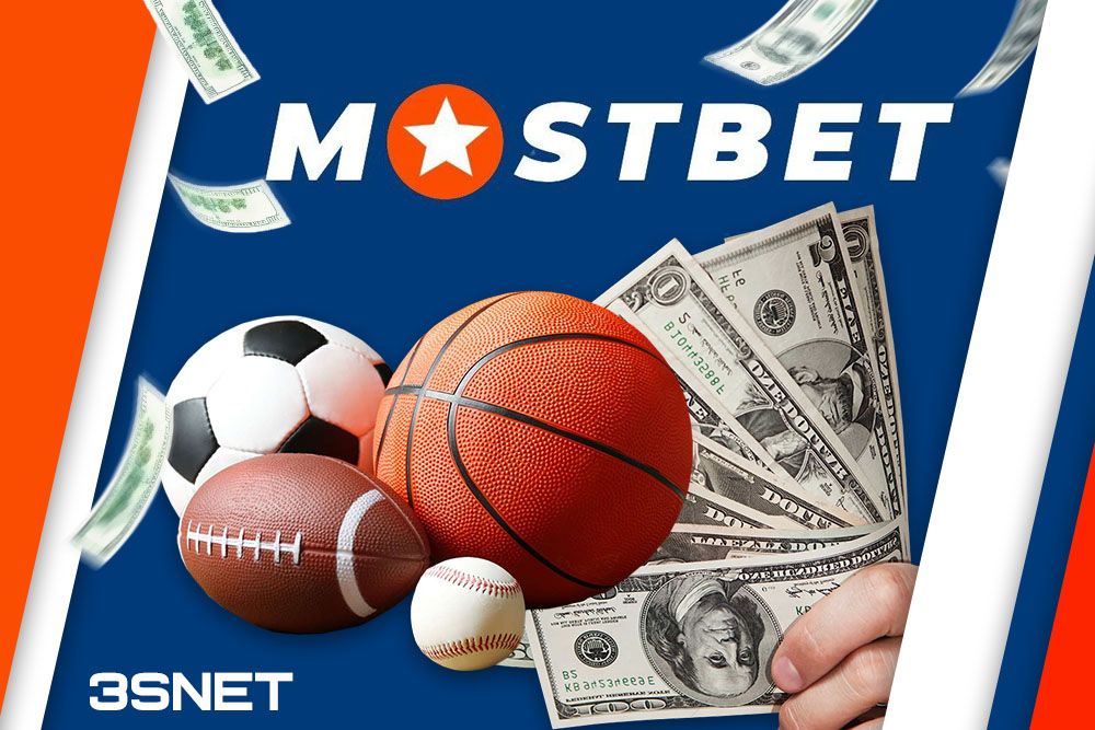 Players Flock to Mostbet Casino 4