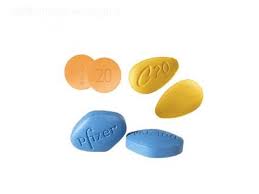 Rybelsus cijena - Sve što trebate znati o ovom lijeku